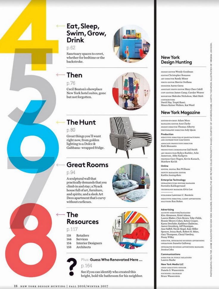 Interior Layout Design Ideas the 25 best magazine layout design ideas on pinterest 145 awesome designs