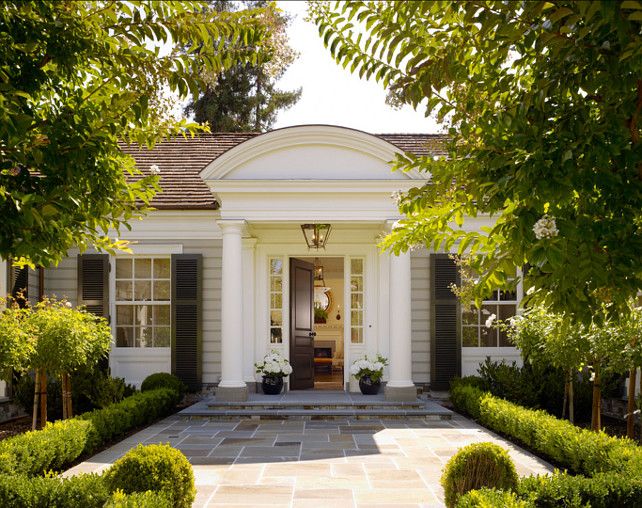 Residential Landscape Architecture 1472 best residential landscape architecture/garden design images Residential Landscape Architecture 1472 best residential landscape architecture/garden design images