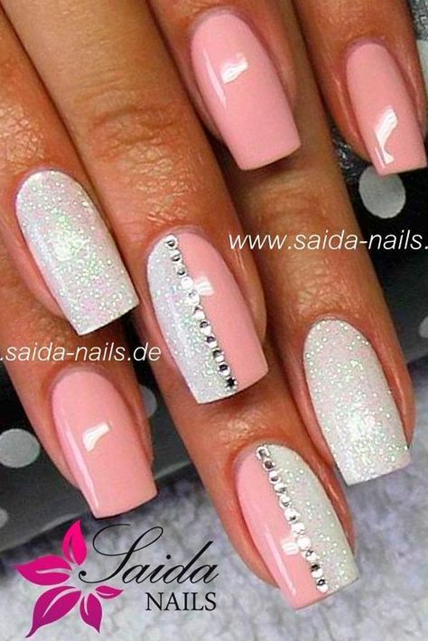 The 25+ Best Pink Nails Ideas On Pinterest Pink Nail, Opi Colors Alcohol Inks on Yupo. Violet NailsPink ... - The 25+ Best Pink Nails Ideas On Pinterest Pink Nail, Opi Colors