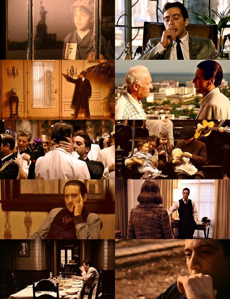 Pin on Favorite Movies,