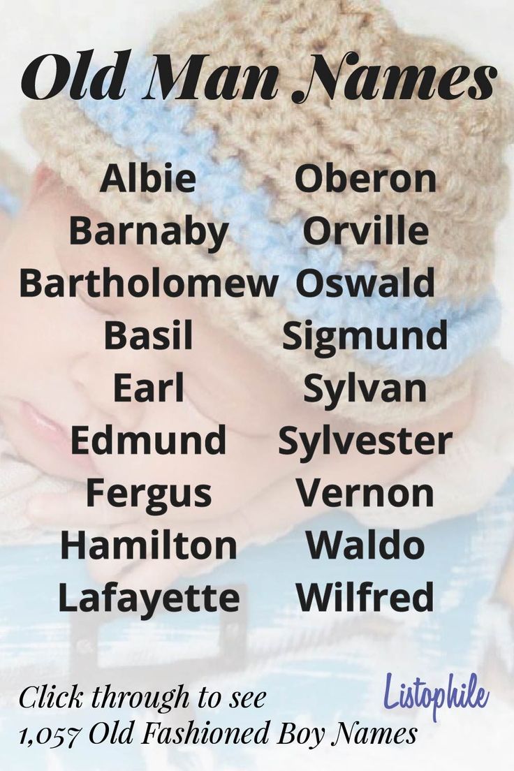 Old Man Names Old Man Names Old Fashioned Boy Names Name Inspiration old-man-names-old-man-names-old-fashioned-boy-names-name-inspiration