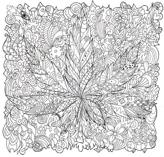 315 best Trippy/Psychedelic Coloring Pages images on Pinterest ... 315 best Trippy/Psychedelic Coloring Pages images on Pinterest ...