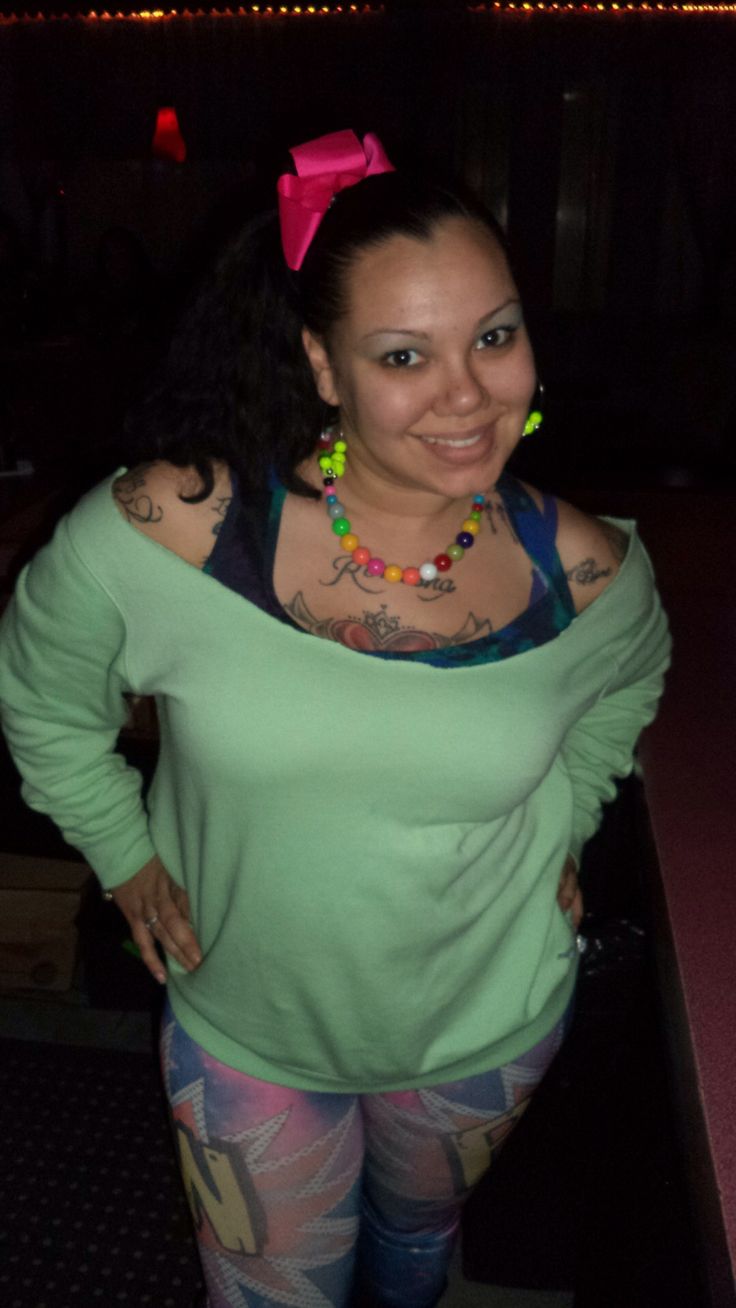 Aus bhm bbw club