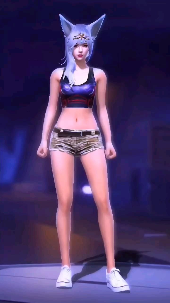 Free Fire Girl In 2024 Free Fire Hip Hop Bundle Photo Dj Images Hd free-fire-girl-in-2024-free-fire-hip-hop-bundle-photo-dj-images-hd