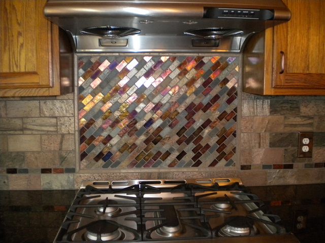 Kitchen Tiles Ideas Kitchen Tiles Ideas
