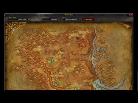 Diablo Ww Barb Build Inferno Diablo Ww Barb Build Inferno