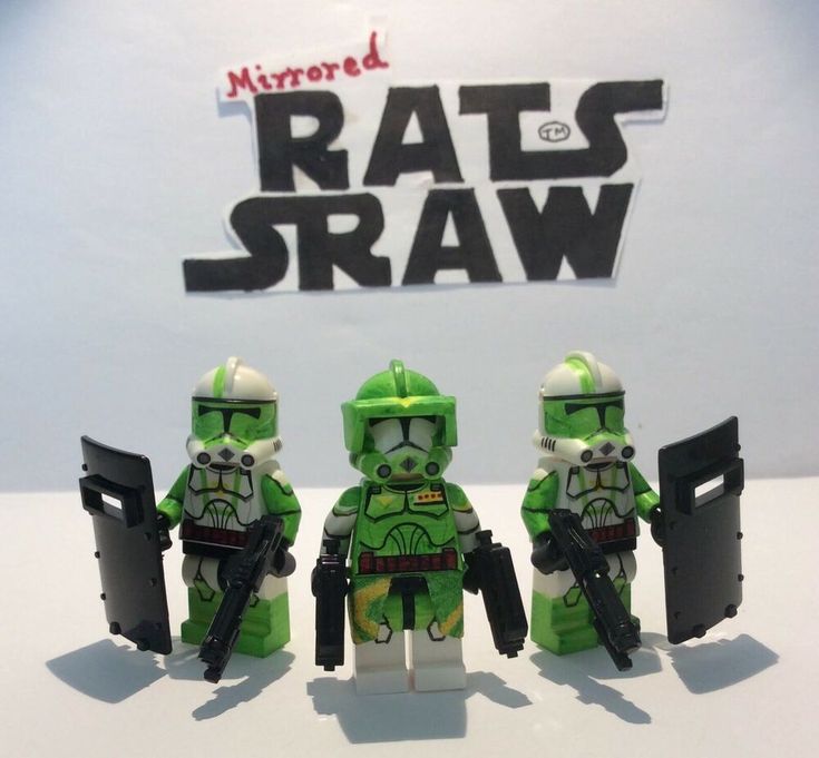 lego star wars custom clone commanders lego star wars custom clone commanders