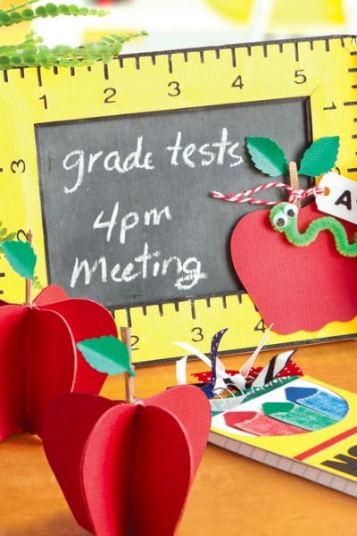 chalkboard teachers store
