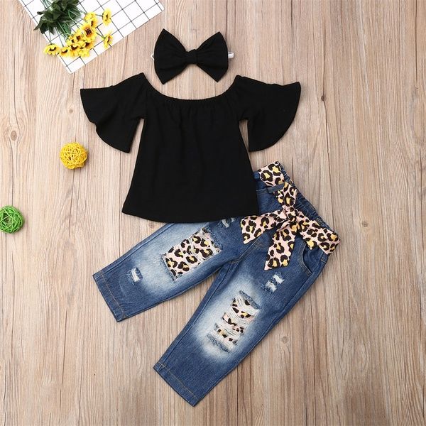 Conjunto Niña Casual Baby Girl Bunnykids Conjunto Niña Casual Baby Girl Bunnykids