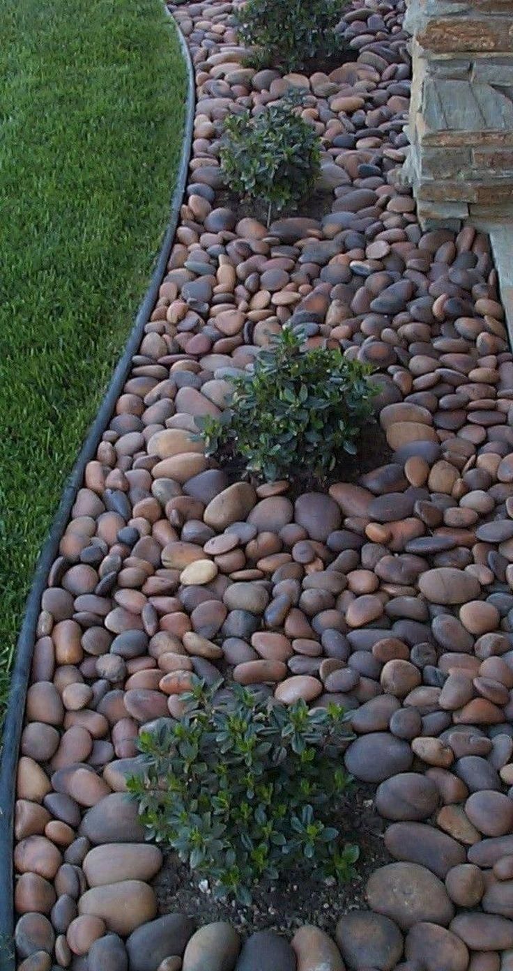 Landscape Gardening How Much Does It Cost In Mid Century Modern Landscape Design Ideas Below Landsc Modern Landscaping Modern Landscape Design Landscape Design