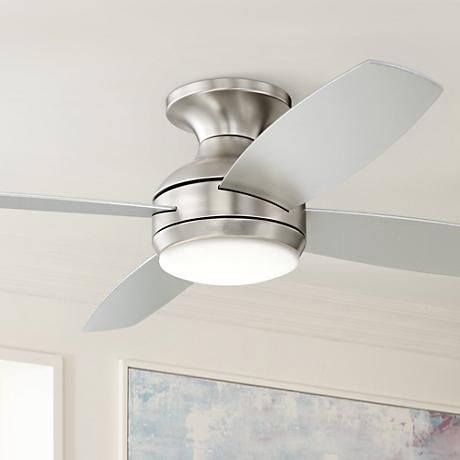 104 best Modern Ceiling Fans images on Pinterest | Ceiling