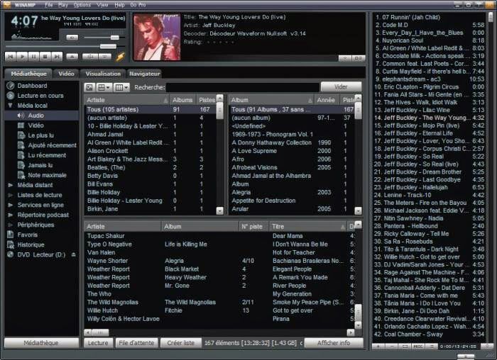 winamp pro 5.666 winamp pro 5.666