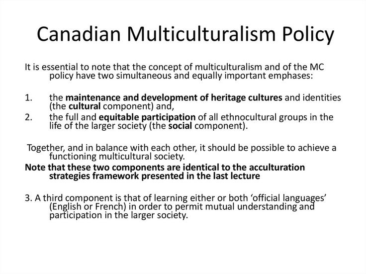 acculturation wikipedia