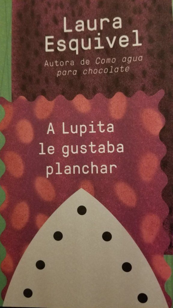 Pin En Books In Spanish For Adults
