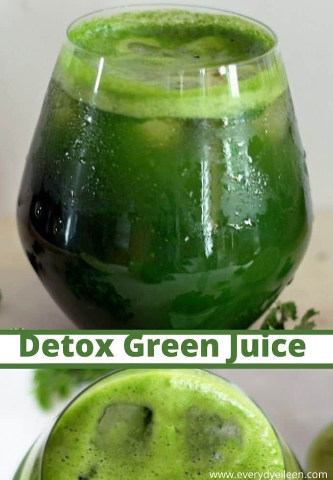What Does Juice Mean In Betting What Does Juice Mean In Betting
