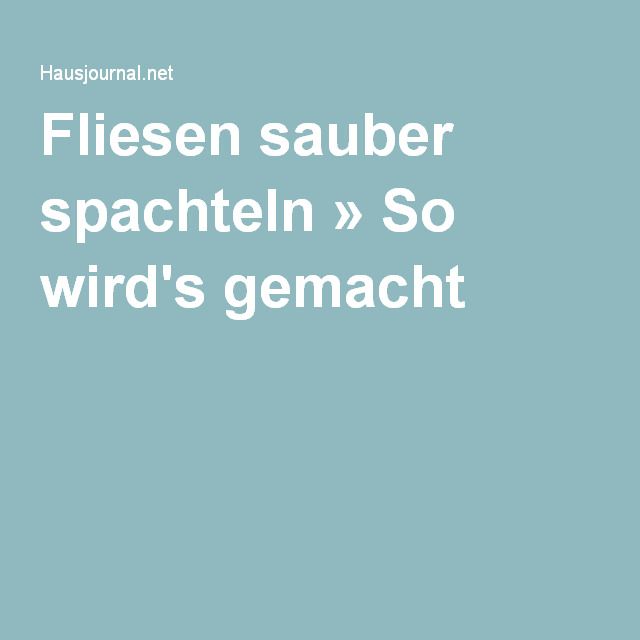 94 best Umzug images on Pinterest Live, Ideas and Home - küchenmöbel selber streichen 94 best Umzug images on Pinterest Live, Ideas and Home - küchenmöbel selber streichen