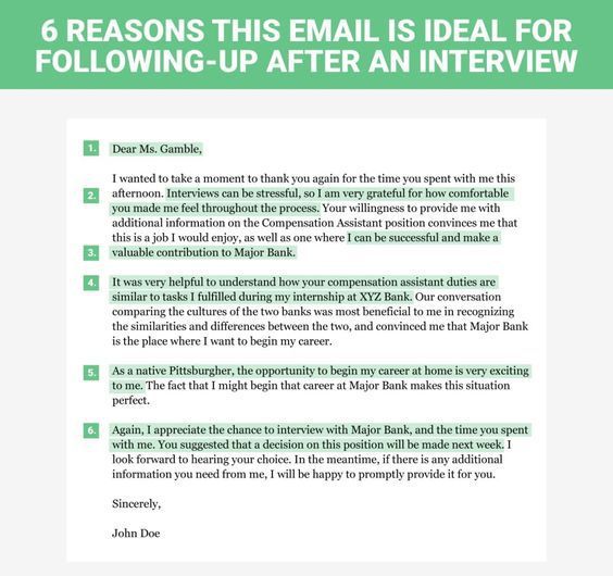 Más de 25 ideas increíbles sobre Girl boss pdf en Pinterest Arte - day off request form Más de 25 ideas increíbles sobre Girl boss pdf en Pinterest Arte - day off request form