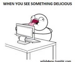 173 best just for fun lol images on pinterest minions quotes 56d08a8e33c5094dca6858615b2610f4 yahoo cartoon 173 best just for fun lol images on pinterest minions quotes,Licking Screen Meme