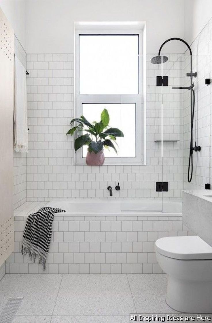 Best 25 Small Bathroom Decorating Ideas On Pinterest Small Fair Small Bathroom Accessories Ideas Review Best 25 Small Bathroom Decorating Ideas On Pinterest Small Enchanting Small Bathroom Accessories Ideas Decorating Design