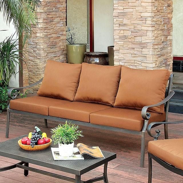 Garden Furniture Las Vegas best 25+ outdoor furniture set ideas only on pinterest | designer Garden Furniture Las Vegas best 25+ outdoor furniture set ideas only on pinterest | designer