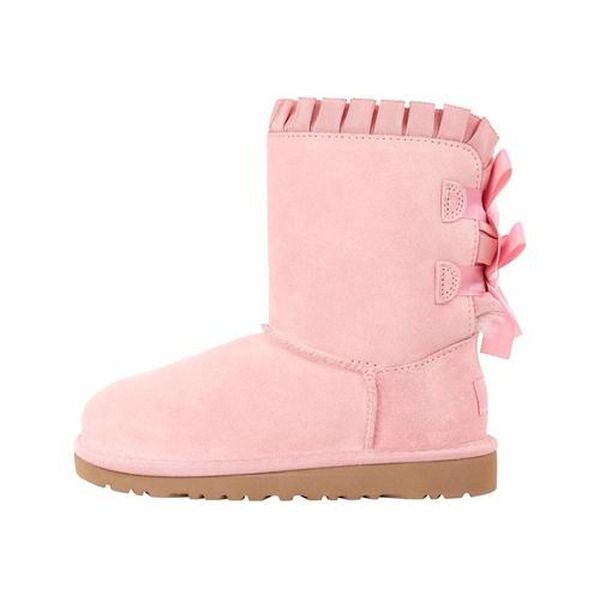 ugg hellrosa ugg hellrosa