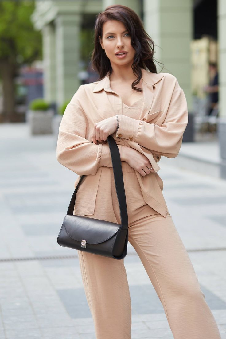 Dear crossbody bag sale