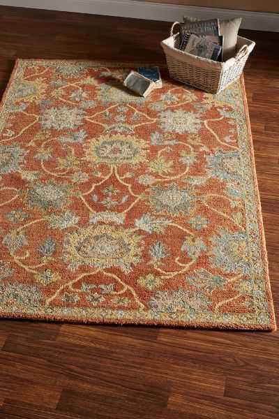 Veranda Mat - All-weather Reversible Oriental Mat, Rugs, Home ... Veranda Mat - All-weather Reversible Oriental Mat, Rugs, Home ...