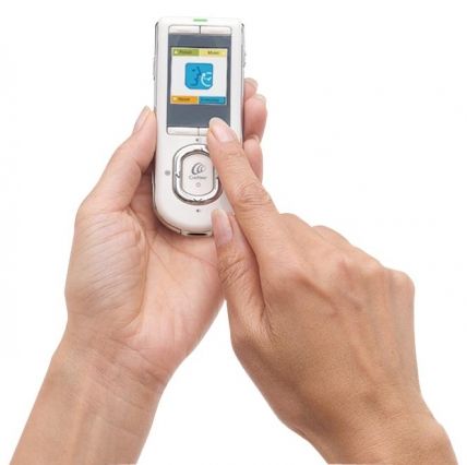 cr110 remote assistant cr110 remote assistant
