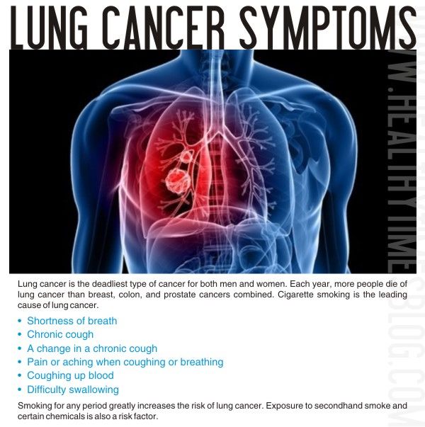 Dana farber lung cancer