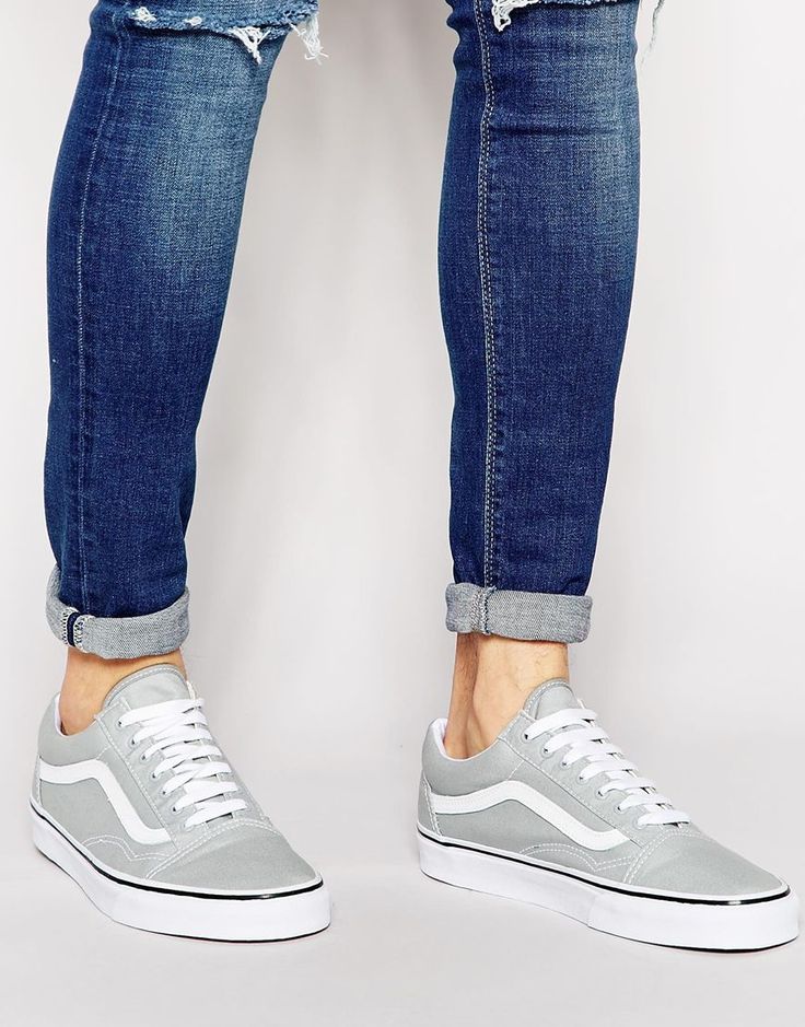 vans old skool canvas high rise vans old skool canvas high rise