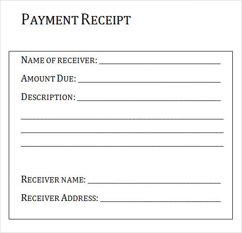 7 Best Invoices Images On Pinterest | Invoice Design, Invoice