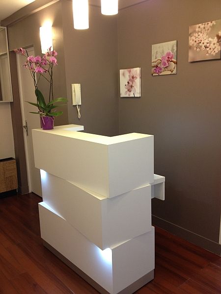 25+ best office furniture ideas on pinterest | office table design 25+ best office furniture ideas on pinterest | office table design