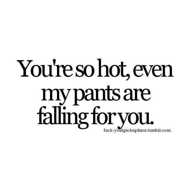 43 Flirty ECards To Send Your Favorite Person Funny Flirty Quotes 43-flirty-ecards-to-send-your-favorite-person-funny-flirty-quotes