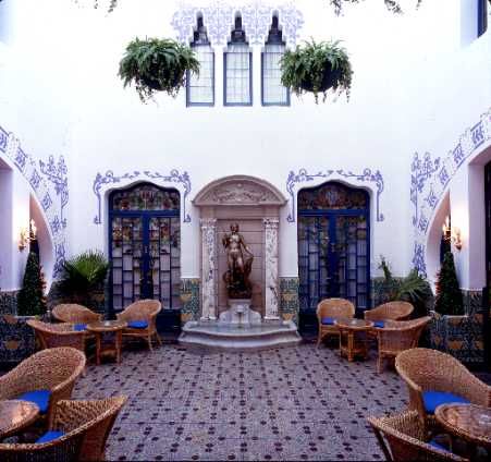 Hotel De Charme A Cadaques Hotel De Charme A Cadaques