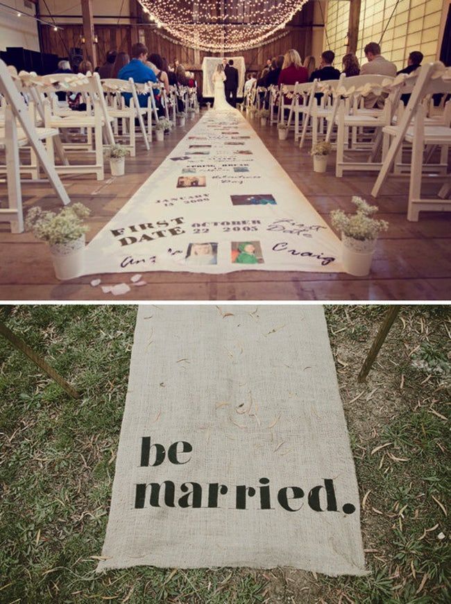 26 einzigartige Ideen für Ihre Hochzeit! Ideen für Dekorationen, Empfangstipps, Bräute … 26 einzigartige Ideen für Ihre Hochzeit! Ideen für Dekorationen, Empfangstipps, Bräute …