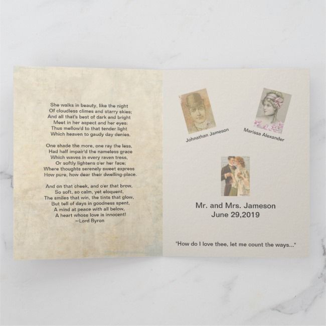 Create Your Own Folded Thank You Card Zazzle Com Thank You Cards Custom Thank You Cards Wedding Stationery