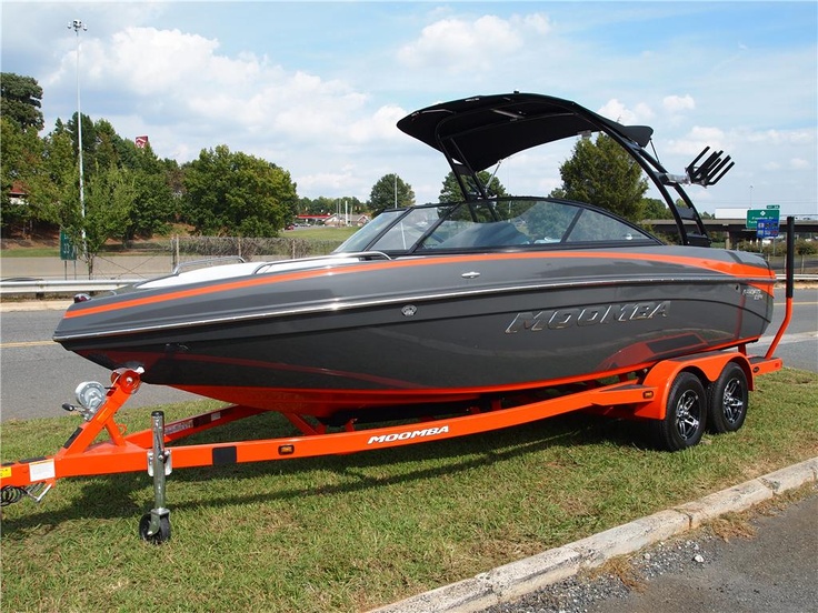 orange boat 2013 grey orange me lol malibu boats boat upholstery orange boat 2013 grey orange me lol malibu boats boat upholstery