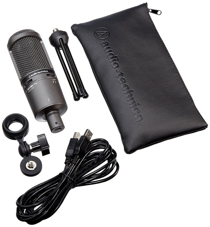 technica at2020 usb microphone technica at2020 usb microphone
