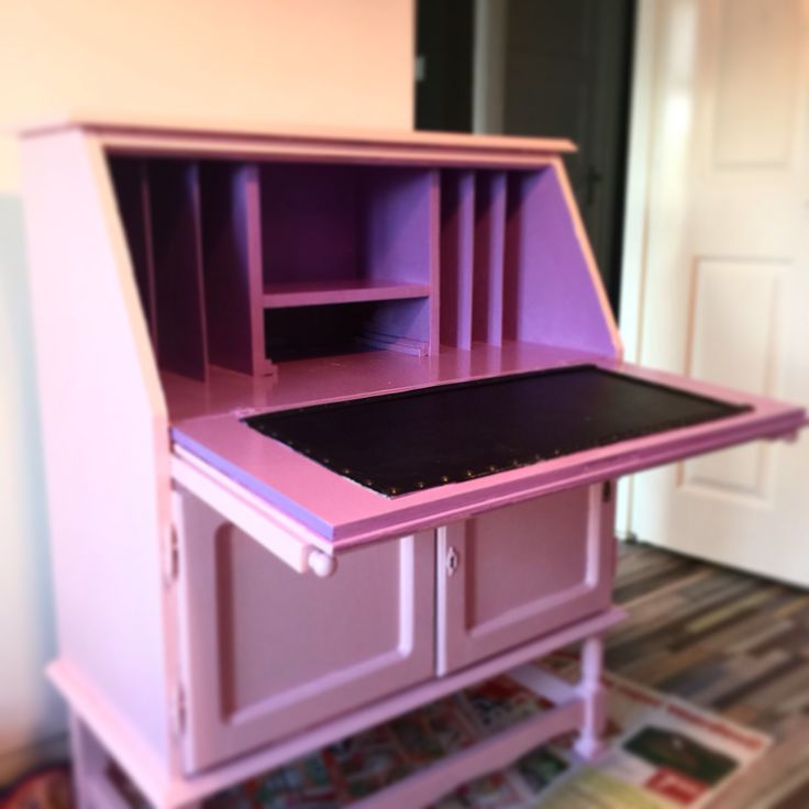Die besten 25+ Lila interieur Ideen auf Pinterest Purple home - wohnzimmer lila grau Die besten 25+ Lila interieur Ideen auf Pinterest Purple home - wohnzimmer lila grau