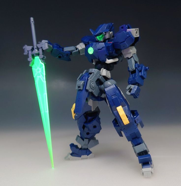 模型犬 In 21 Gundam Model Robot Design Gundam 模型犬 In 21 Gundam Model Robot Design Gundam