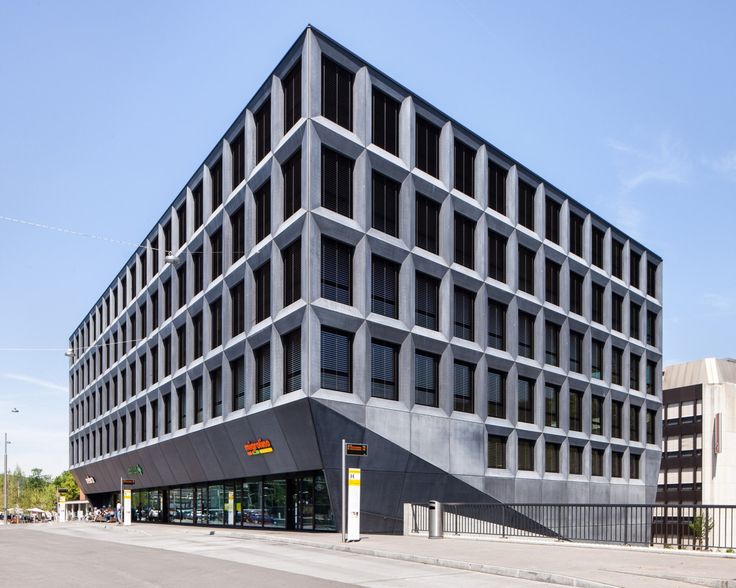 413 best elewacje ORTO ramy images on Pinterest Architecture - Segmüller Friedberg Küchen 413 best elewacje ORTO ramy images on Pinterest Architecture - Segmüller Friedberg Küchen