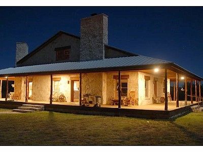 168 best One-story ranch farmhouses with wrap-around porches ... 168 best One-story ranch farmhouses with wrap-around porches ...