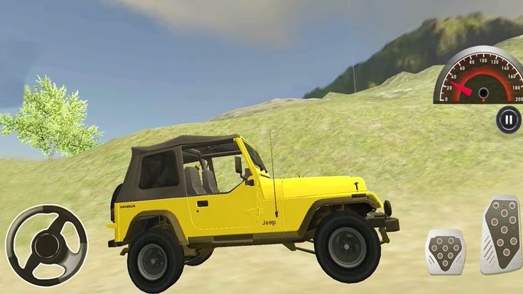4x4 jeep games free 4x4 jeep games free