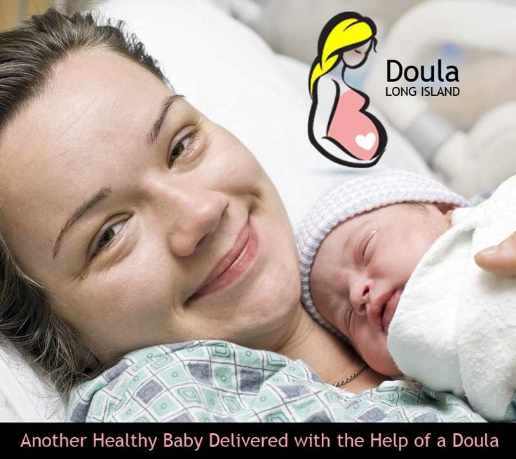 Best Doula Long Island Best Doula Long Island