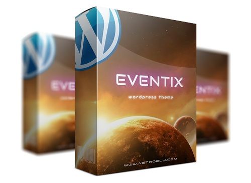 offline business themes