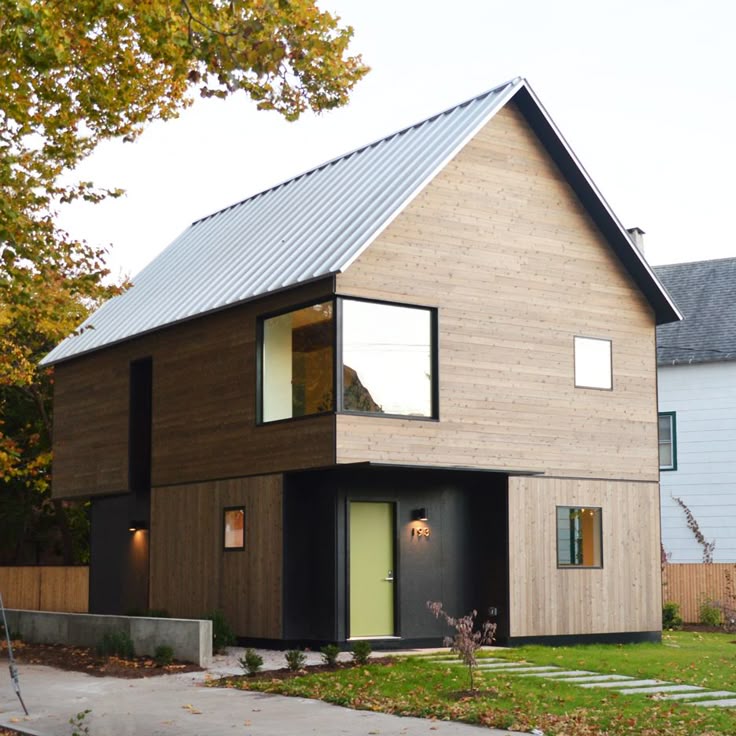 Low Budget Minimalist House Architecture 108 best the house images on pinterest | architecture, homes and Low Budget Minimalist House Architecture 108 best the house images on pinterest | architecture, homes and