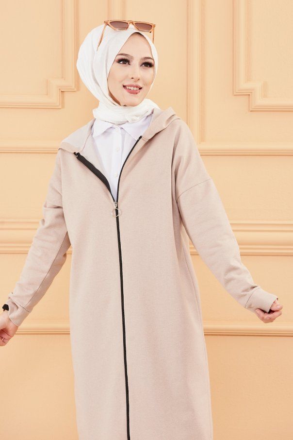 Puteri Dewi Adli Kullanicinin Tofisa Panosundaki Pin 2021 Moda Hirkalar Bej Puteri Dewi Adli Kullanicinin Tofisa Panosundaki Pin 2021 Moda Hirkalar Bej