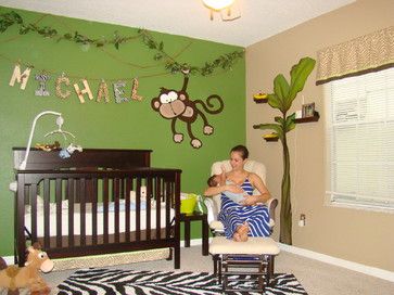 Nursery Room Decor Ideas 238 best animal themed images on pinterest | nursery ideas, babies Nursery Room Decor Ideas 238 best animal themed images on pinterest | nursery ideas, babies