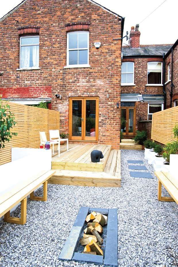 Remodelled Garden To Terraced House TerraceGarden Terrace Garden Best Home Landscaping Designs Remodelling Remodelled Garden To Terraced House TerraceGarden Terrace Garden Best Home Landscaping Designs Remodelling