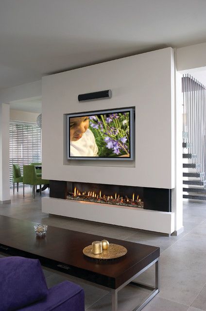 Best 25+ Modern fireplaces ideas on Pinterest | Modern fireplace Fireplace design and Contemporary fireplaces